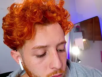 Stripchat Free Live Porn of Juan_Castano