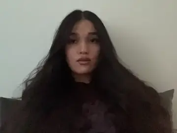 Stripchat Live Sex Cam of LisetteParajon