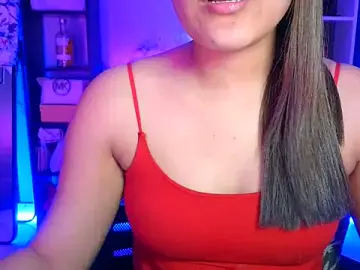 Stripchat Private Sex Chat of _Maanvi_