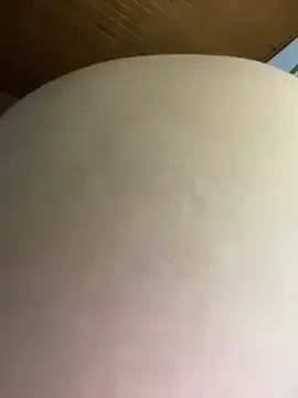 Stripchat Sex Cam of _Nina_1