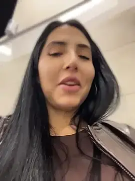 Stripchat Watch Live Sex Cams of _Nina_1