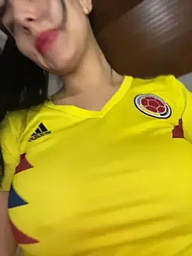 Stripchat Watch Live Sex Cams of _Nina_1