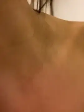 Stripchat Sex Cam of _Nina_1