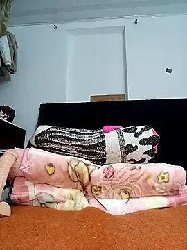 Stripchat Private Sex Chat of _Valentina_Squirt_