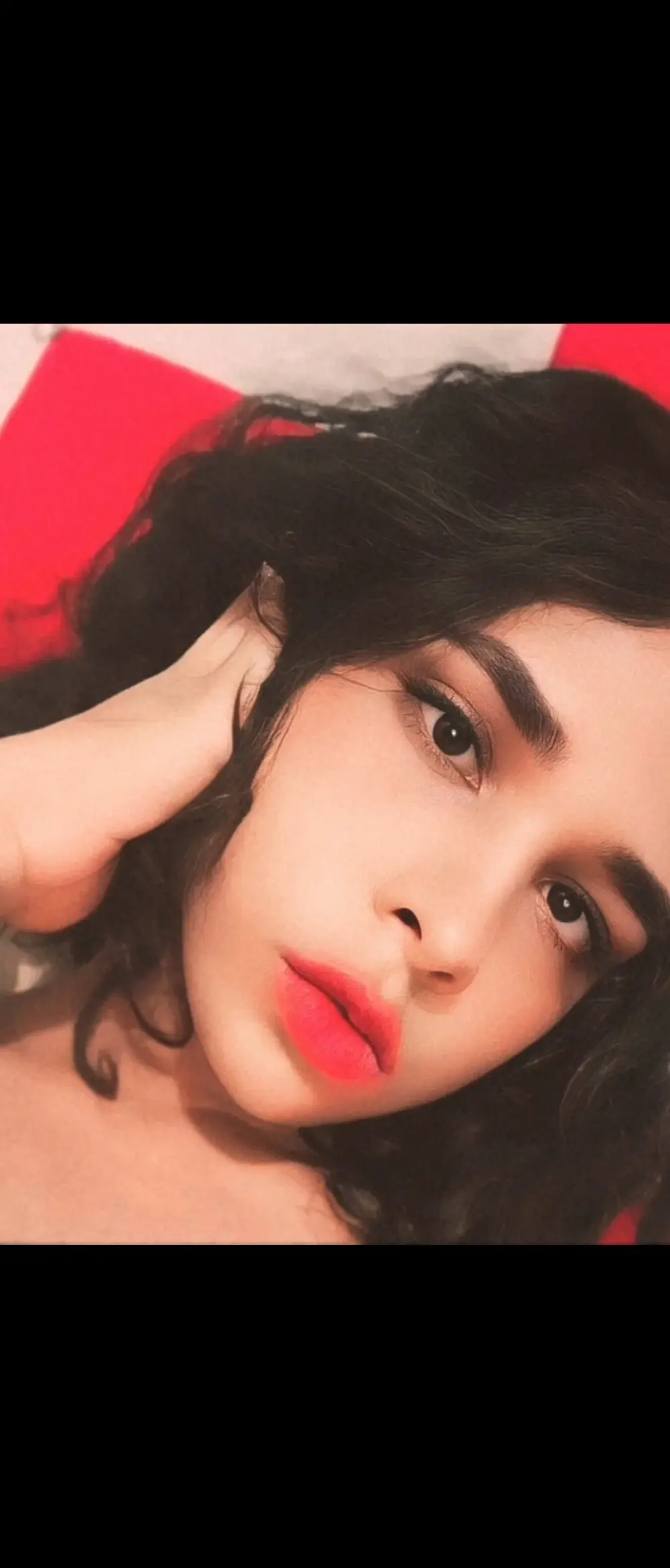 alejandra01
