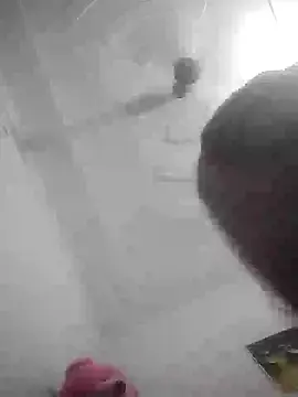 Stripchat Watch Live Sex Cams of hotyuvraj69