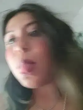 Stripchat Adult Webcam of azulzulix