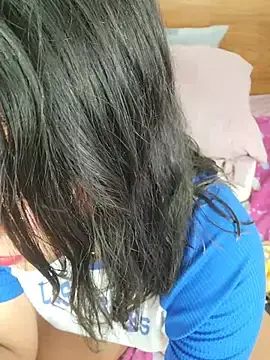 Stripchat Private Sex Chat of azulzulix