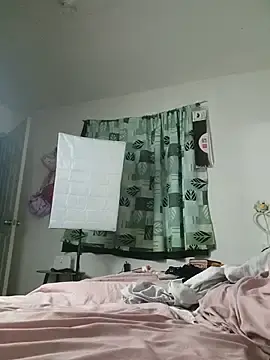 Stripchat Free Porn Cam of azulzulix