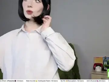 Stripchat Adult Webcam of sweetuniporn