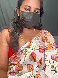 Stripchat Private Sex Chat of tamil_chn_cbe