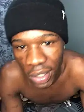 Stripchat Best live sex cam show of thandolezwe1