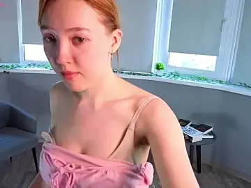 Stripchat Watch Live Sex Cams of LeliaSavich