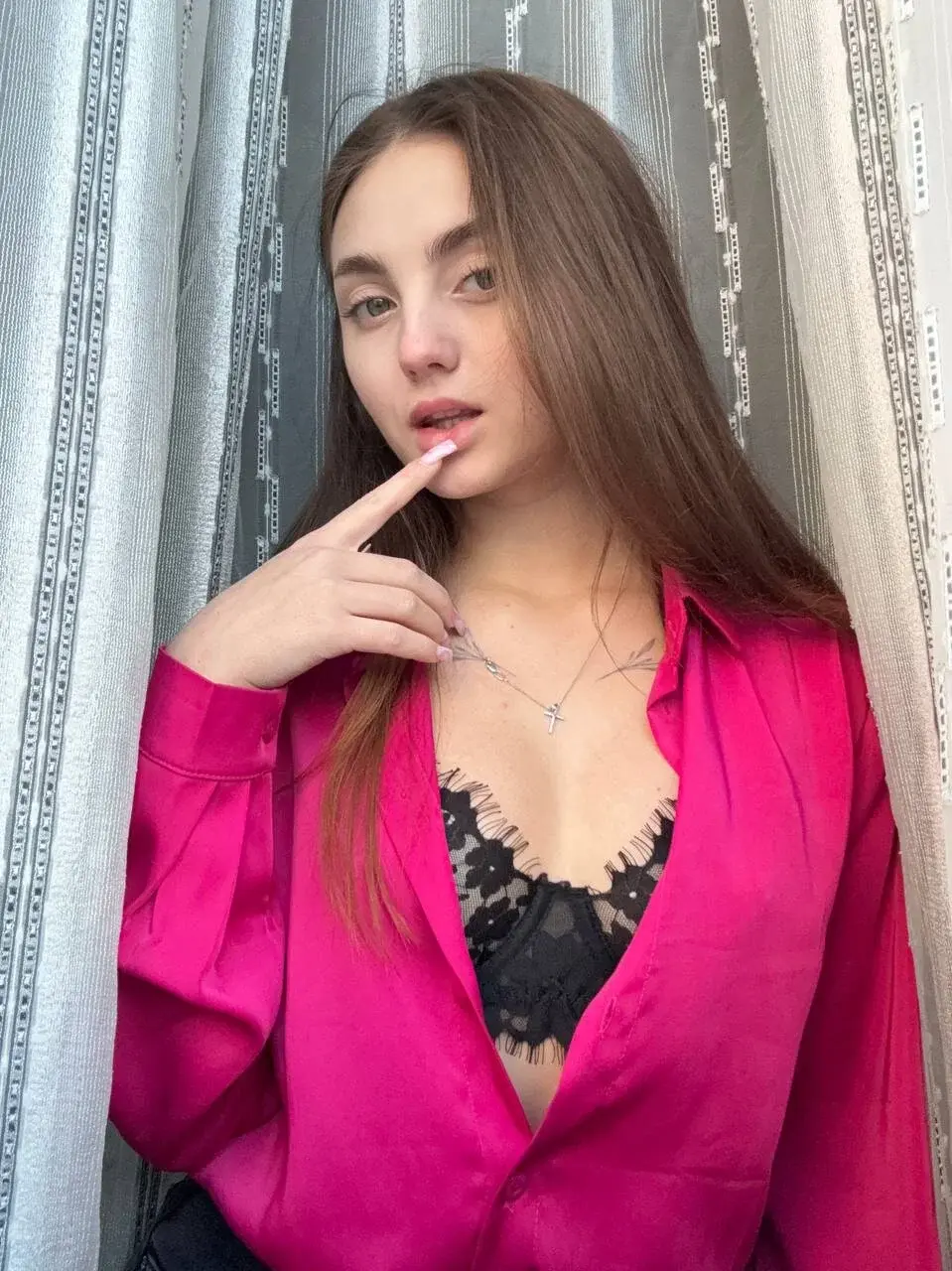 LoraDavi
