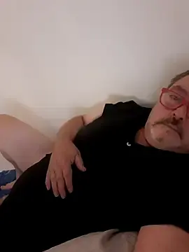 Stripchat Best Webcam of bluangelo