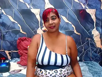 Stripchat Private Sex Chat of indianerotica69