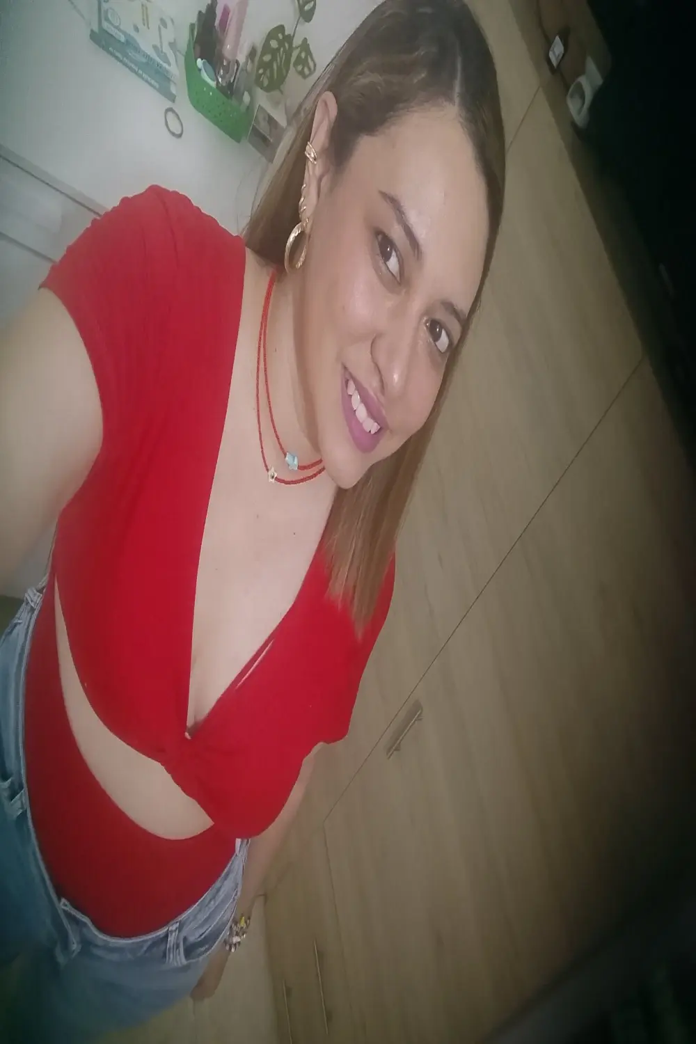 risitos23