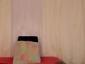 Stripchat Sex Chat of AbbyJohnson-_-