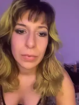 Stripchat Private Sex Chat of Ambredelacroix