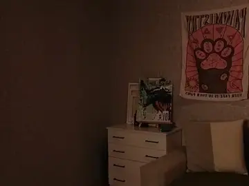 Stripchat Free Live Porn of Aurisinst