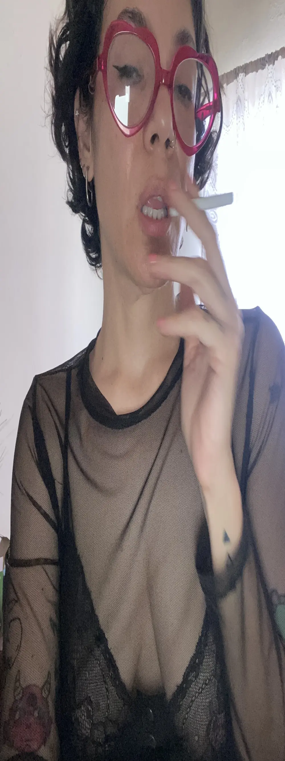 JeanneDuval8888