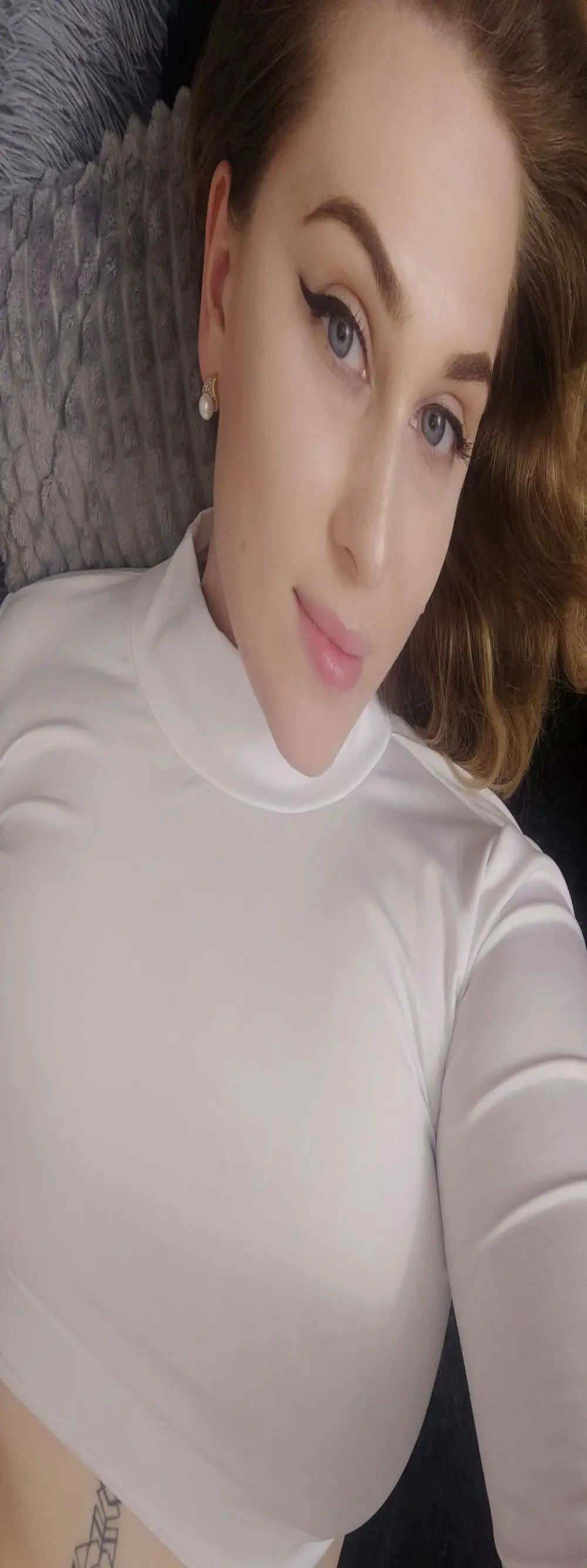 Miss_Magic_Eyes_