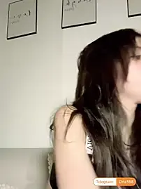 Stripchat Adult Webcam of ORLA94