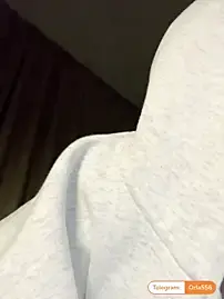 Stripchat Free Porn Cam of ORLA94