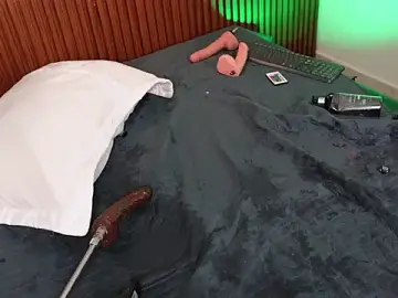 Stripchat Best live sex cam show of _mishelle
