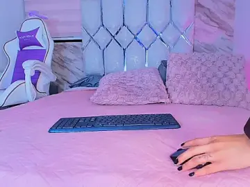 Stripchat Best live sex cam show of collet_1