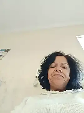 Stripchat Best Webcam of mariy522