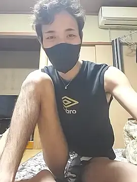 Stripchat Best live sex cam show of mori_1rom