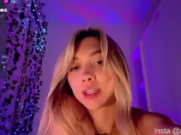 Stripchat Sex Chat of nikkichu