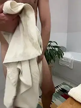 Stripchat Sex Cam of rafkie@xh