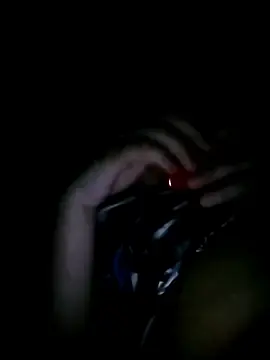 Stripchat Watch Live Sex Cams of vulgovic_