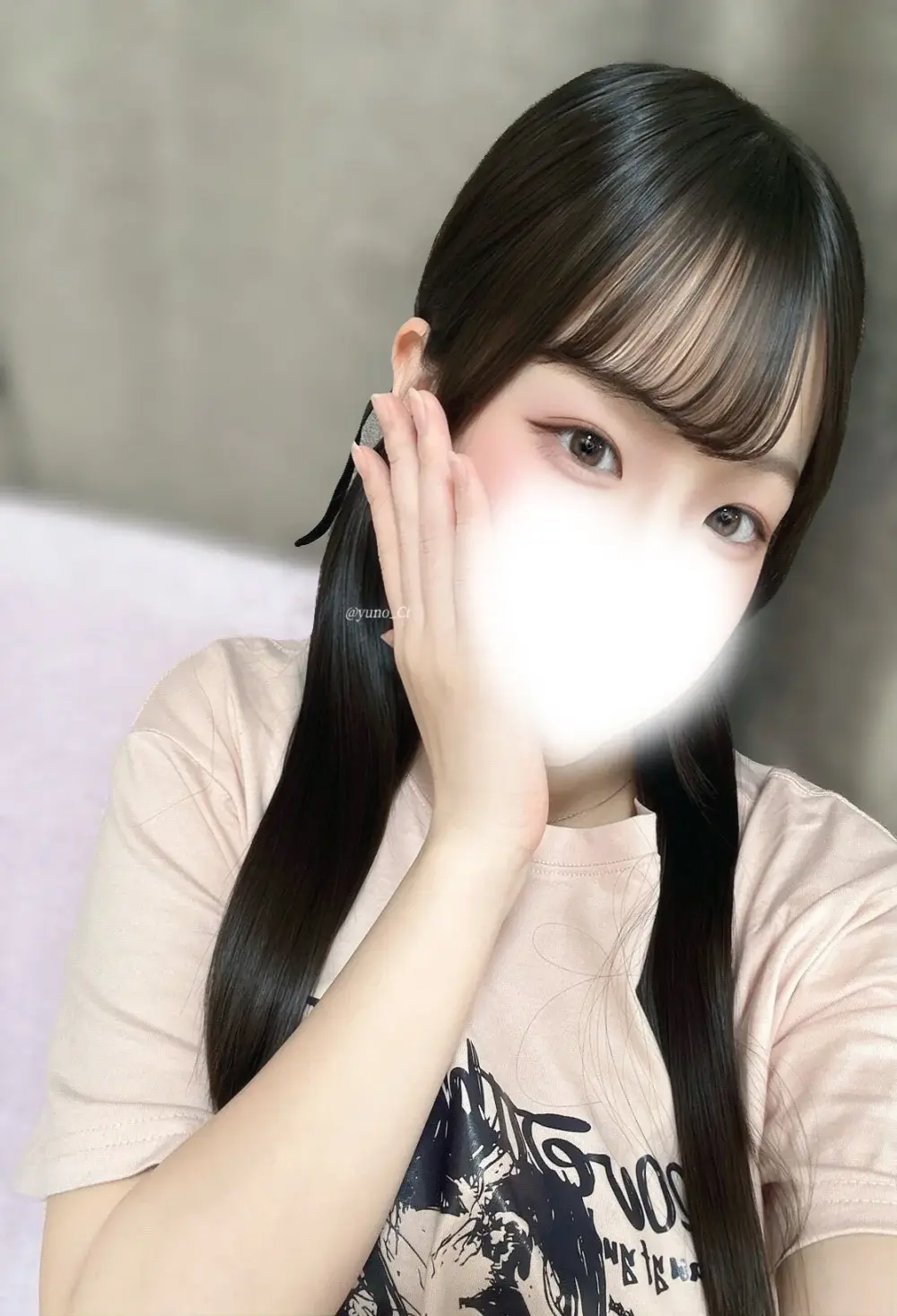 yuno_Ct