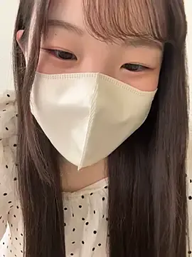 Stripchat Sex Chat of yuno_Ct