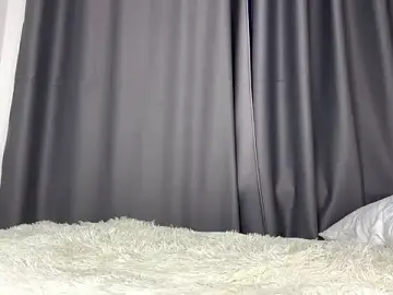 Stripchat Best Webcam of CyberVendeta