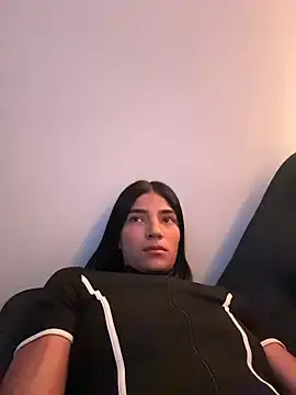 Stripchat Best Webcam of Ema_Rose_