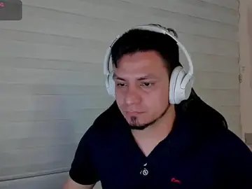 Stripchat Watch Live Sex Cams of Rick_Adams