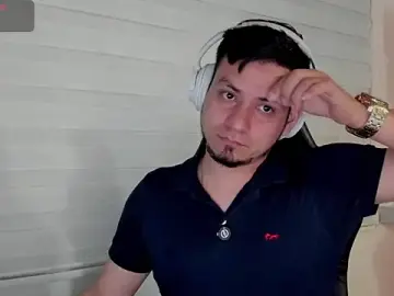 Stripchat Watch Live Sex Cams of Rick_Adams
