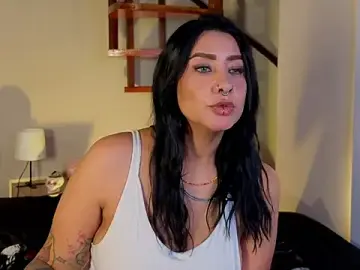 Stripchat Adult Webcam of _kelly_hous36