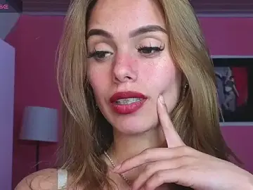 Stripchat Best Webcam of emma_wockll_t