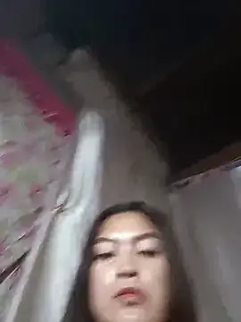 Stripchat Watch Live Sex Cams of hottie_pilipina16xx