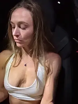 Stripchat Live Porn of lunagirl13