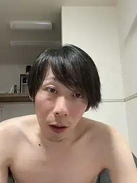 Stripchat Watch Live Sex Cams of yan638