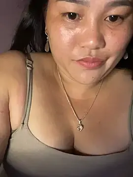 Stripchat Free Porn Cam of Baby_Alu01