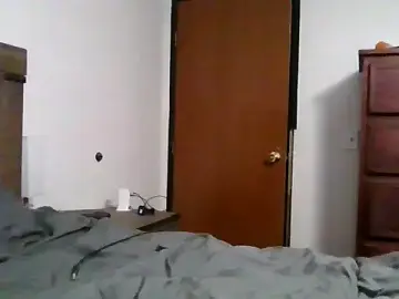 Stripchat Sex Cam of Beaededpainter