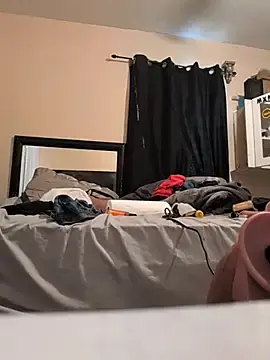 Stripchat Live Sex of Cnutt310