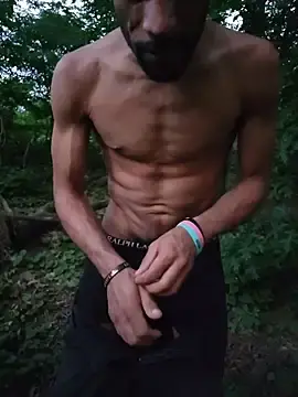 Stripchat Live Sex of GuyInNY